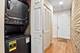 1623 W North Shore Unit 3, Chicago, IL 60626