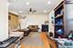 1623 W North Shore Unit 3, Chicago, IL 60626
