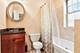 1623 W North Shore Unit 3, Chicago, IL 60626