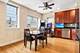 1623 W North Shore Unit 3, Chicago, IL 60626