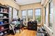 1623 W North Shore Unit 3, Chicago, IL 60626
