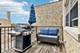 1623 W North Shore Unit 3, Chicago, IL 60626