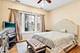 1623 W North Shore Unit 3, Chicago, IL 60626