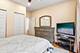 1623 W North Shore Unit 3, Chicago, IL 60626