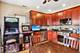 1623 W North Shore Unit 3, Chicago, IL 60626