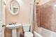 1623 W North Shore Unit 3, Chicago, IL 60626