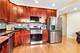 1623 W North Shore Unit 3, Chicago, IL 60626