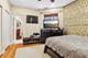 1623 W North Shore Unit 3, Chicago, IL 60626