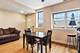 1623 W North Shore Unit 3, Chicago, IL 60626