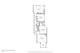 1623 W North Shore Unit 3, Chicago, IL 60626