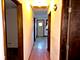 705 May, Calumet City, IL 60409