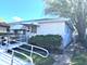 705 May, Calumet City, IL 60409