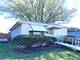 705 May, Calumet City, IL 60409