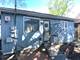 705 May, Calumet City, IL 60409