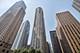 222 N Columbus Unit 612, Chicago, IL 60601
