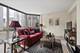 222 N Columbus Unit 612, Chicago, IL 60601