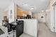 222 N Columbus Unit 612, Chicago, IL 60601