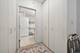222 N Columbus Unit 612, Chicago, IL 60601