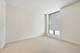 222 N Columbus Unit 612, Chicago, IL 60601