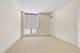 222 N Columbus Unit 612, Chicago, IL 60601