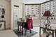 222 N Columbus Unit 612, Chicago, IL 60601