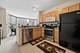 222 N Columbus Unit 612, Chicago, IL 60601