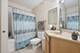 222 N Columbus Unit 612, Chicago, IL 60601