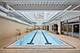 222 N Columbus Unit 612, Chicago, IL 60601