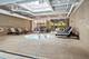 222 N Columbus Unit 612, Chicago, IL 60601