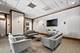 222 N Columbus Unit 612, Chicago, IL 60601