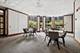222 N Columbus Unit 612, Chicago, IL 60601