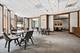 222 N Columbus Unit 612, Chicago, IL 60601