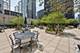 222 N Columbus Unit 612, Chicago, IL 60601