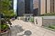 222 N Columbus Unit 612, Chicago, IL 60601