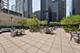222 N Columbus Unit 612, Chicago, IL 60601