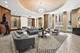 222 N Columbus Unit 612, Chicago, IL 60601
