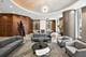 222 N Columbus Unit 612, Chicago, IL 60601
