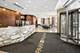 222 N Columbus Unit 612, Chicago, IL 60601