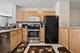222 N Columbus Unit 612, Chicago, IL 60601