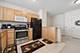 222 N Columbus Unit 612, Chicago, IL 60601