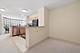 222 N Columbus Unit 612, Chicago, IL 60601