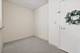 222 N Columbus Unit 612, Chicago, IL 60601