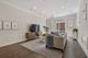 2740 N Seminary Unit 1, Chicago, IL 60614