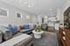 2740 N Seminary Unit 1, Chicago, IL 60614