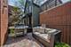 2740 N Seminary Unit 1, Chicago, IL 60614