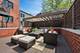 2740 N Seminary Unit 1, Chicago, IL 60614