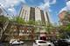21 W Chestnut Unit 901, Chicago, IL 60610