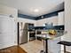 21 W Chestnut Unit 901, Chicago, IL 60610