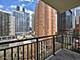 21 W Chestnut Unit 901, Chicago, IL 60610
