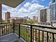 21 W Chestnut Unit 901, Chicago, IL 60610